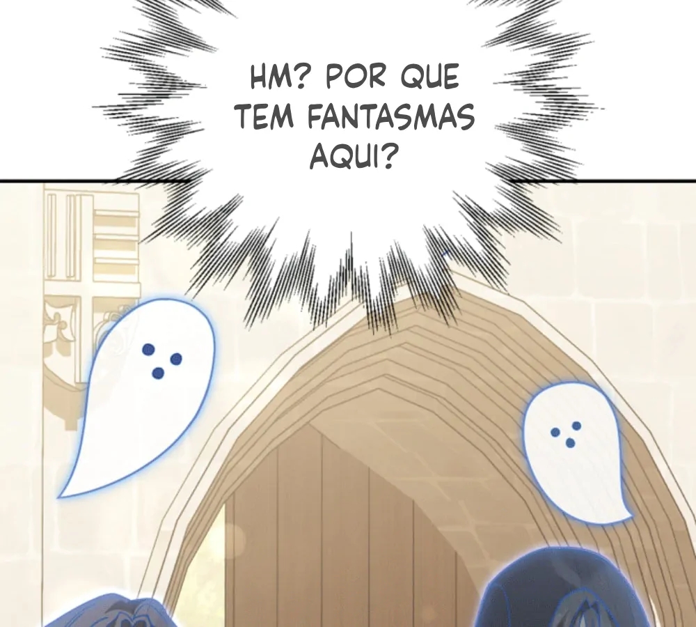 Cap 7 página 110