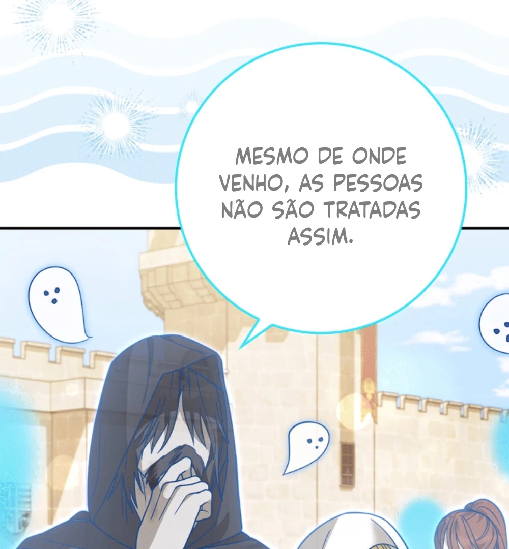 Cap 7 página 113