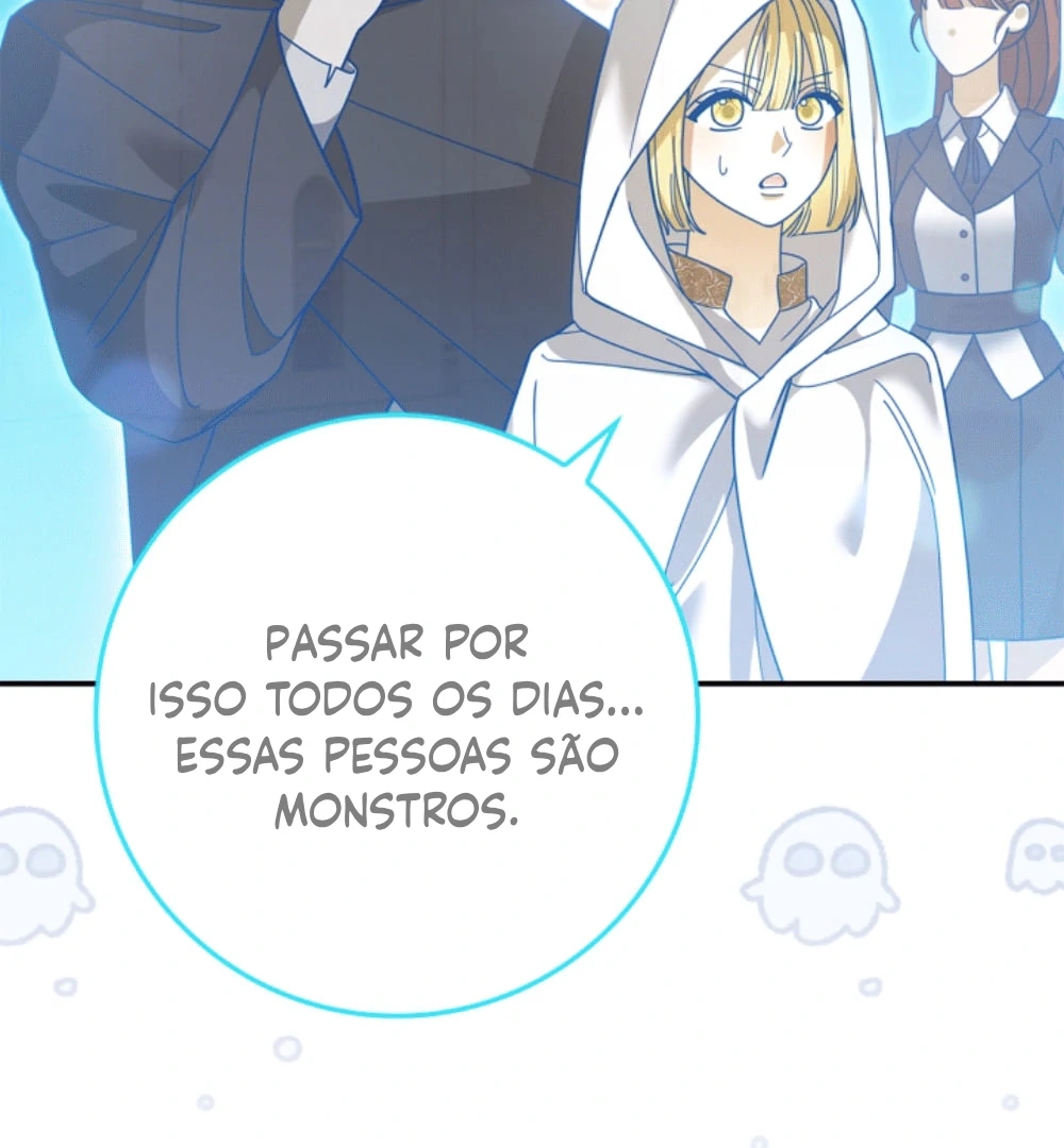 Cap 7 página 114
