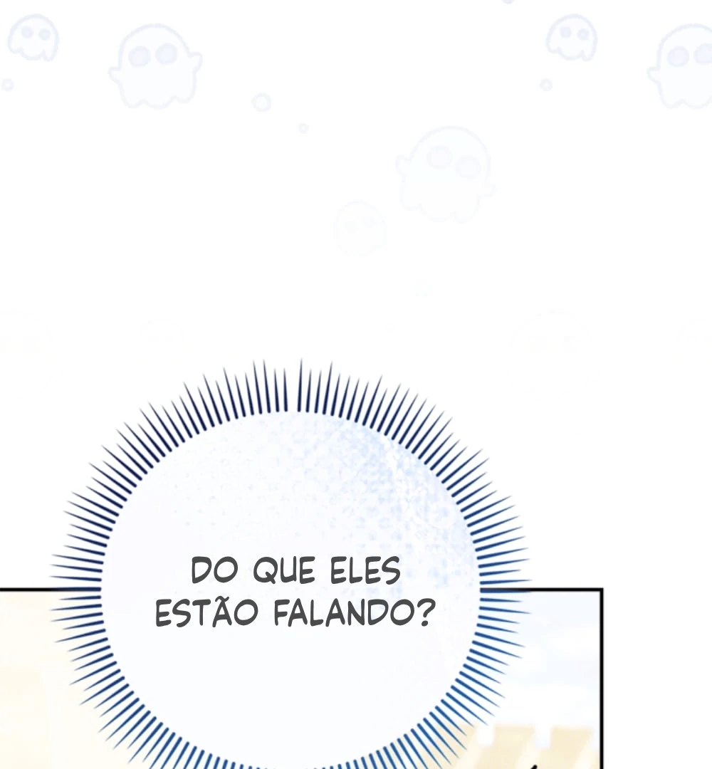 Cap 7 página 115