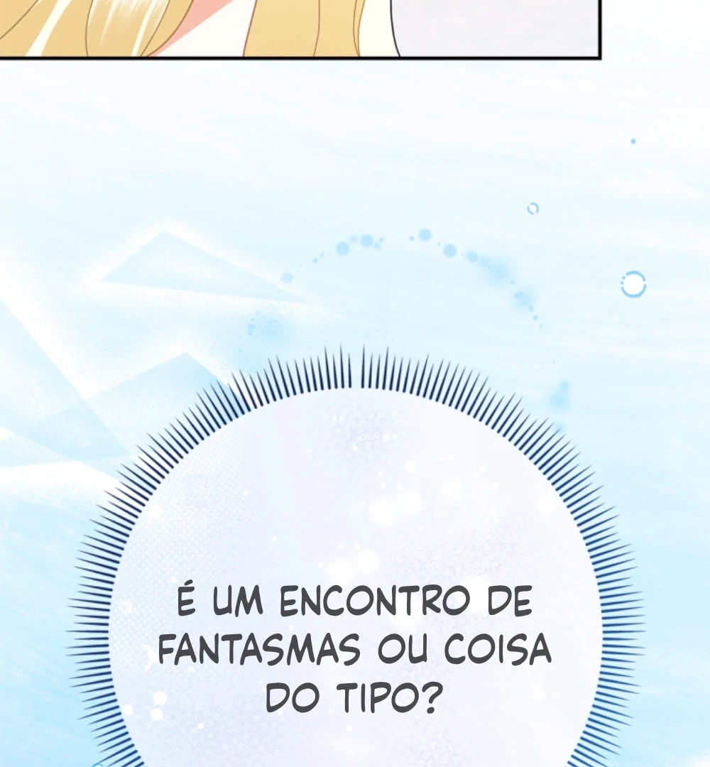 Cap 7 página 117