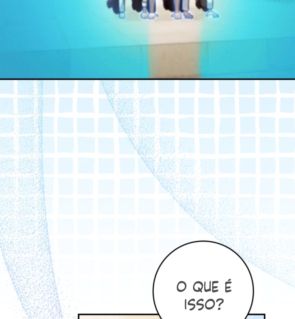 Cap 7 página 120
