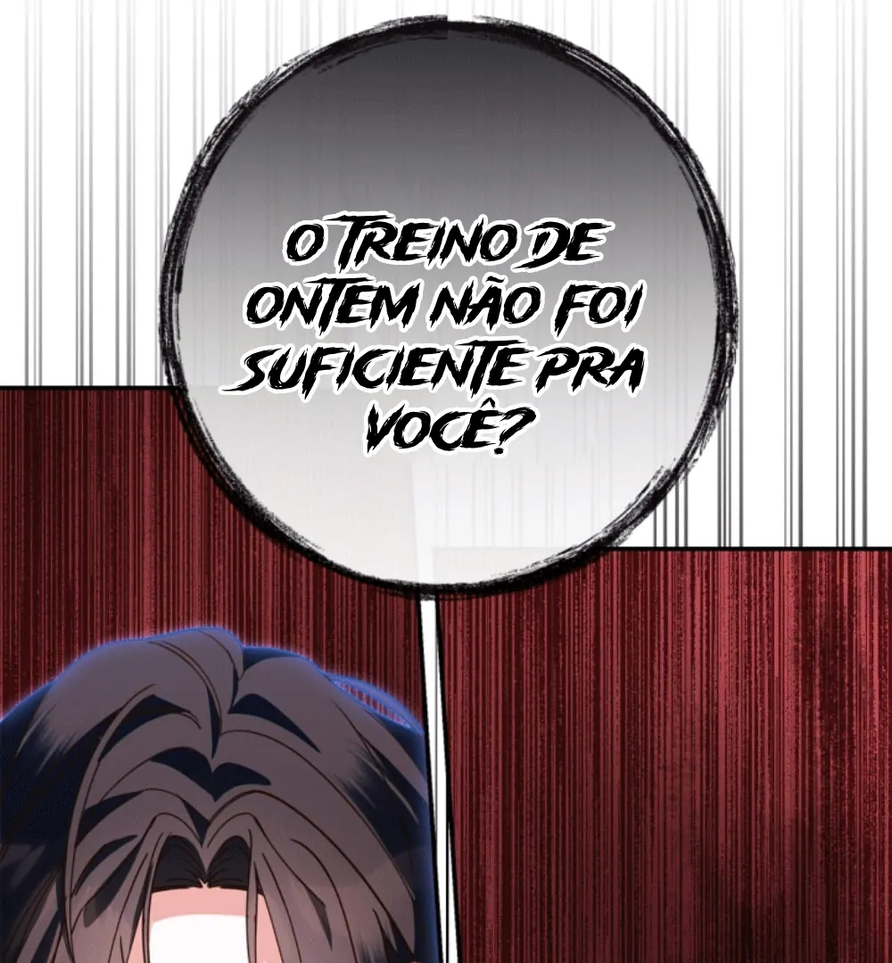 Cap 7 página 127