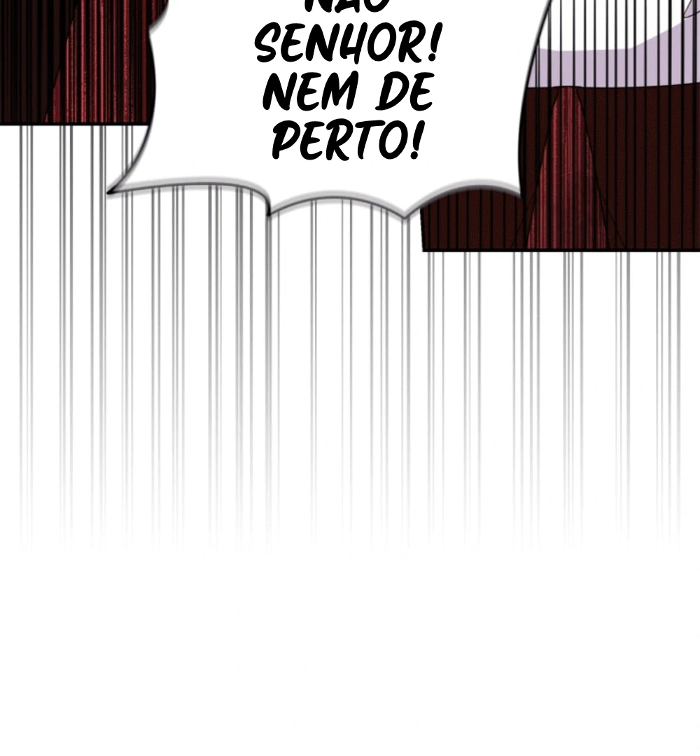Cap 7 página 129
