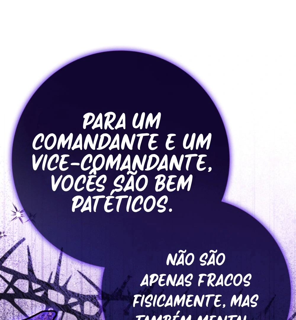Cap 7 página 130