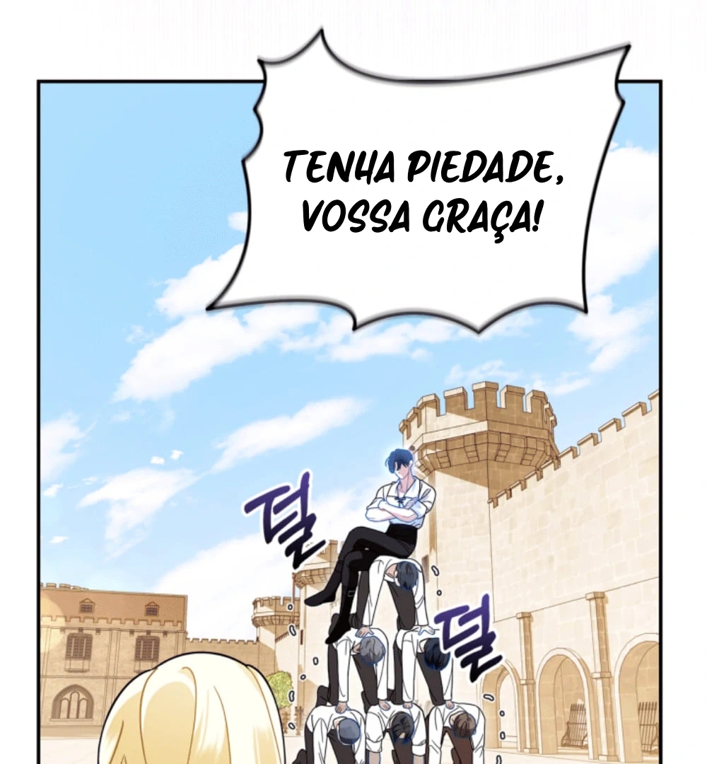 Cap 7 página 134