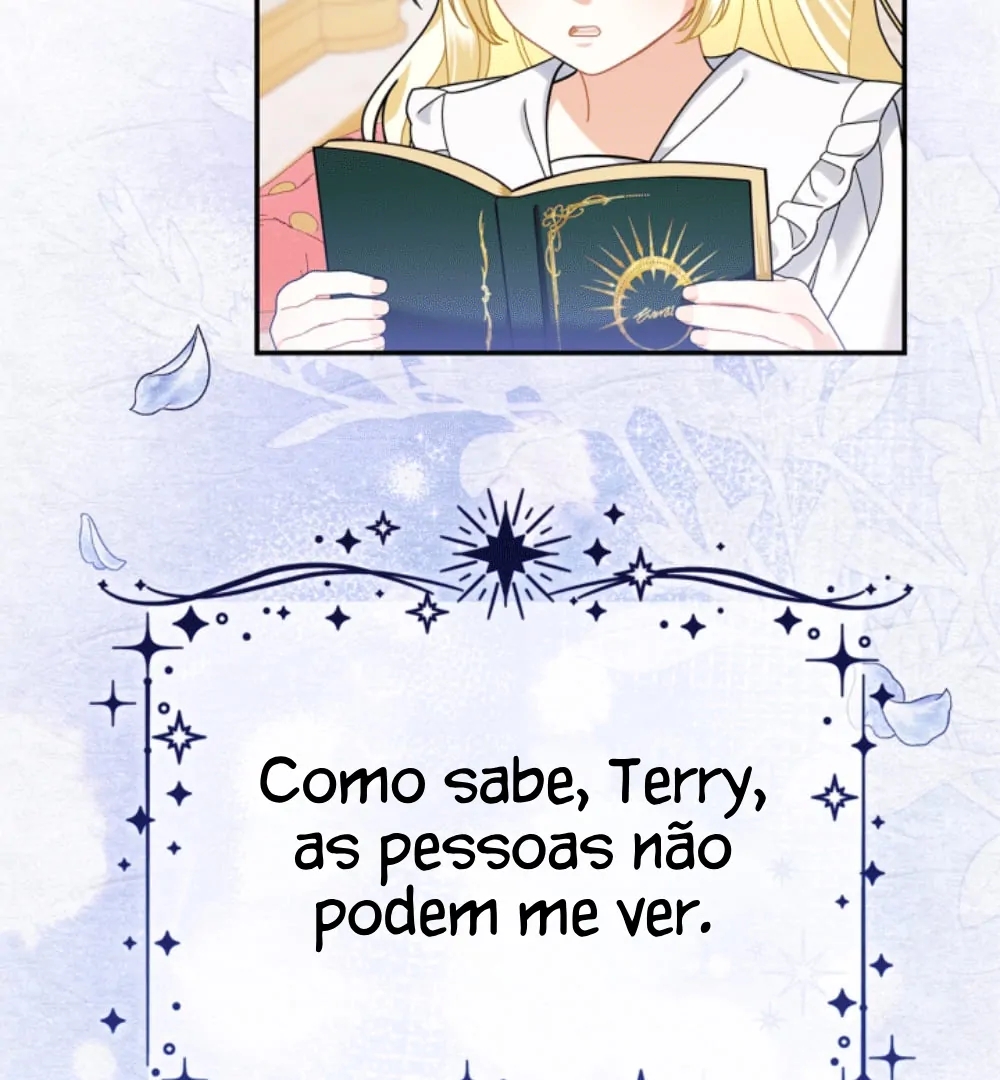 Cap 7 página 14