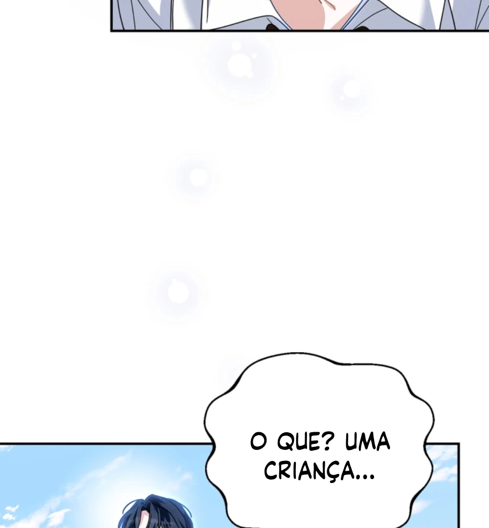 Cap 7 página 140
