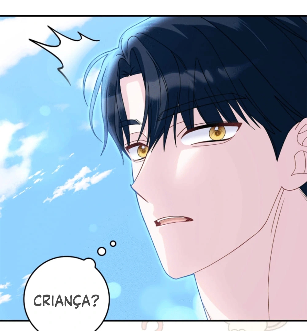Cap 7 página 143