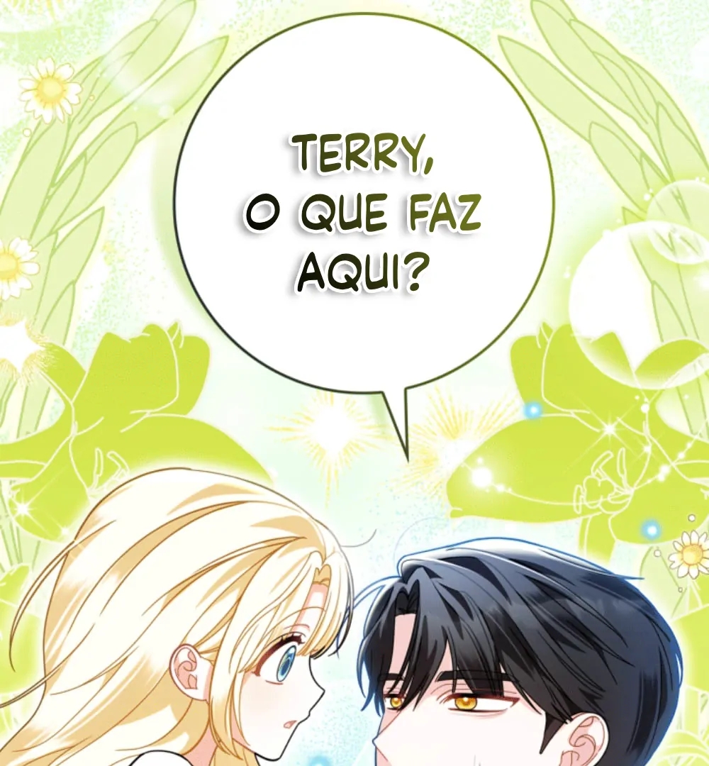 Cap 7 página 151