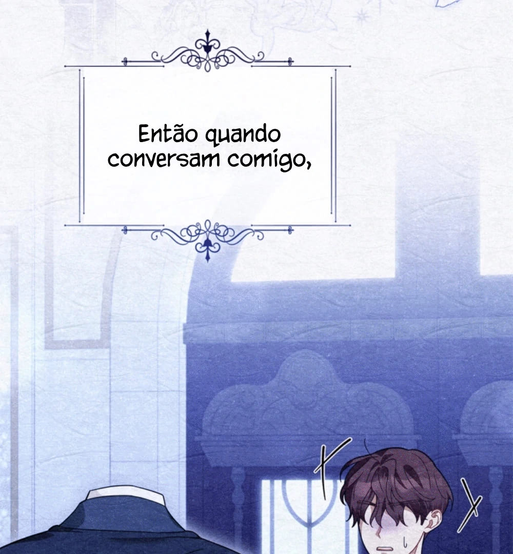 Cap 7 página 17