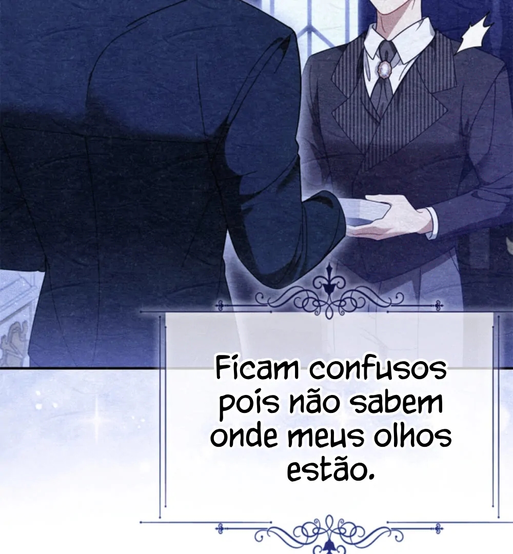 Cap 7 página 18