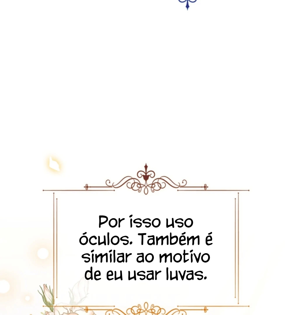 Cap 7 página 19