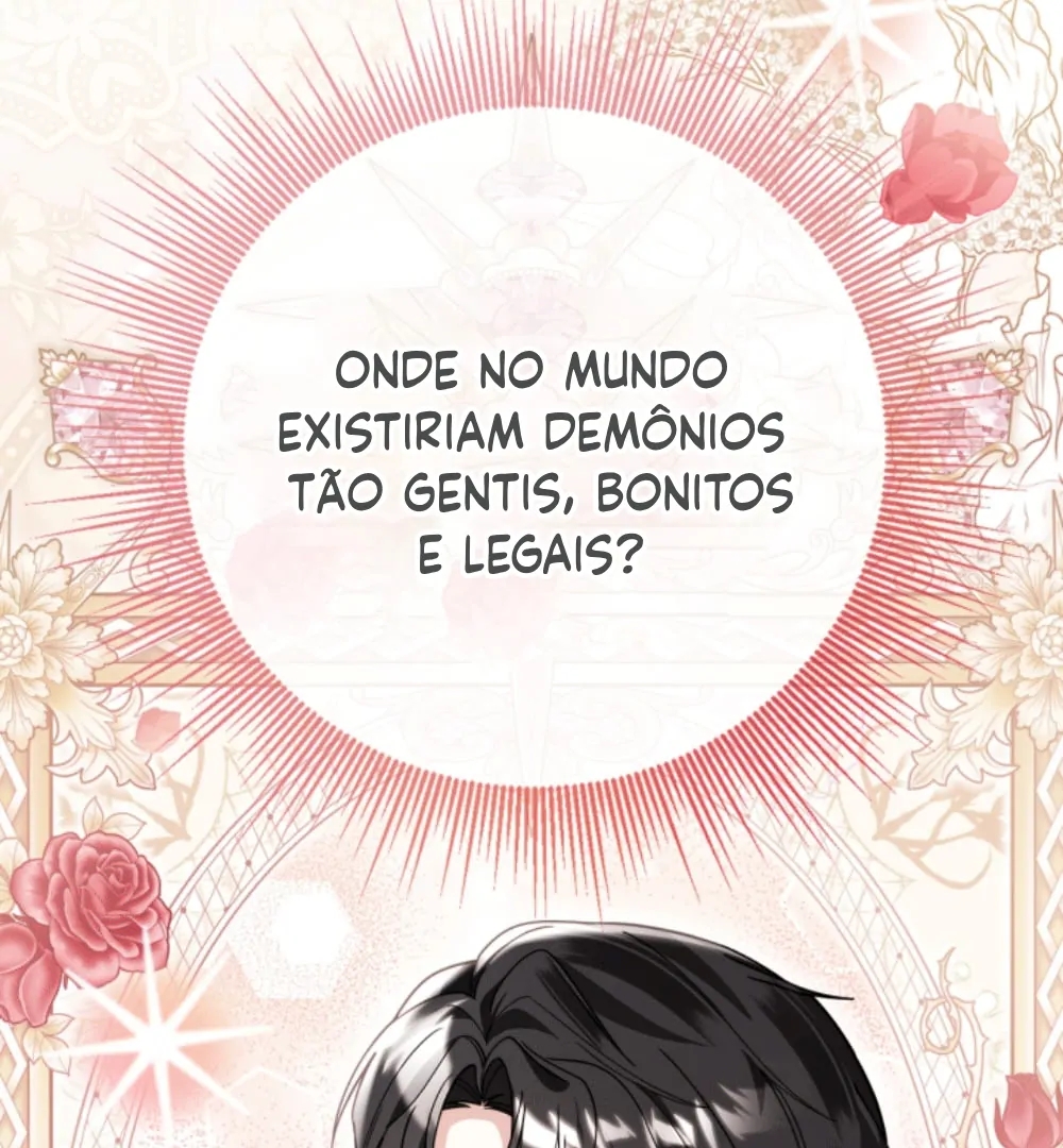 Cap 7 página 24