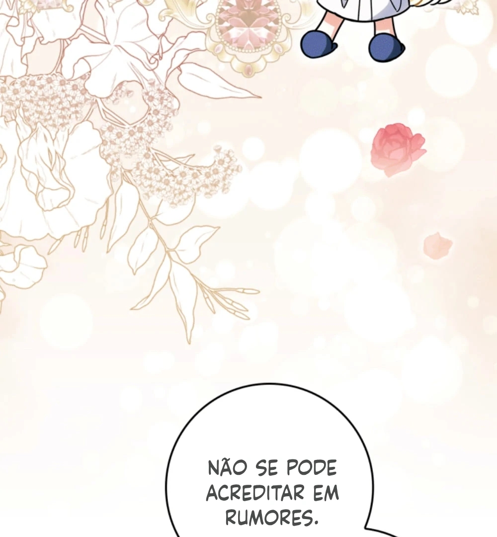 Cap 7 página 26