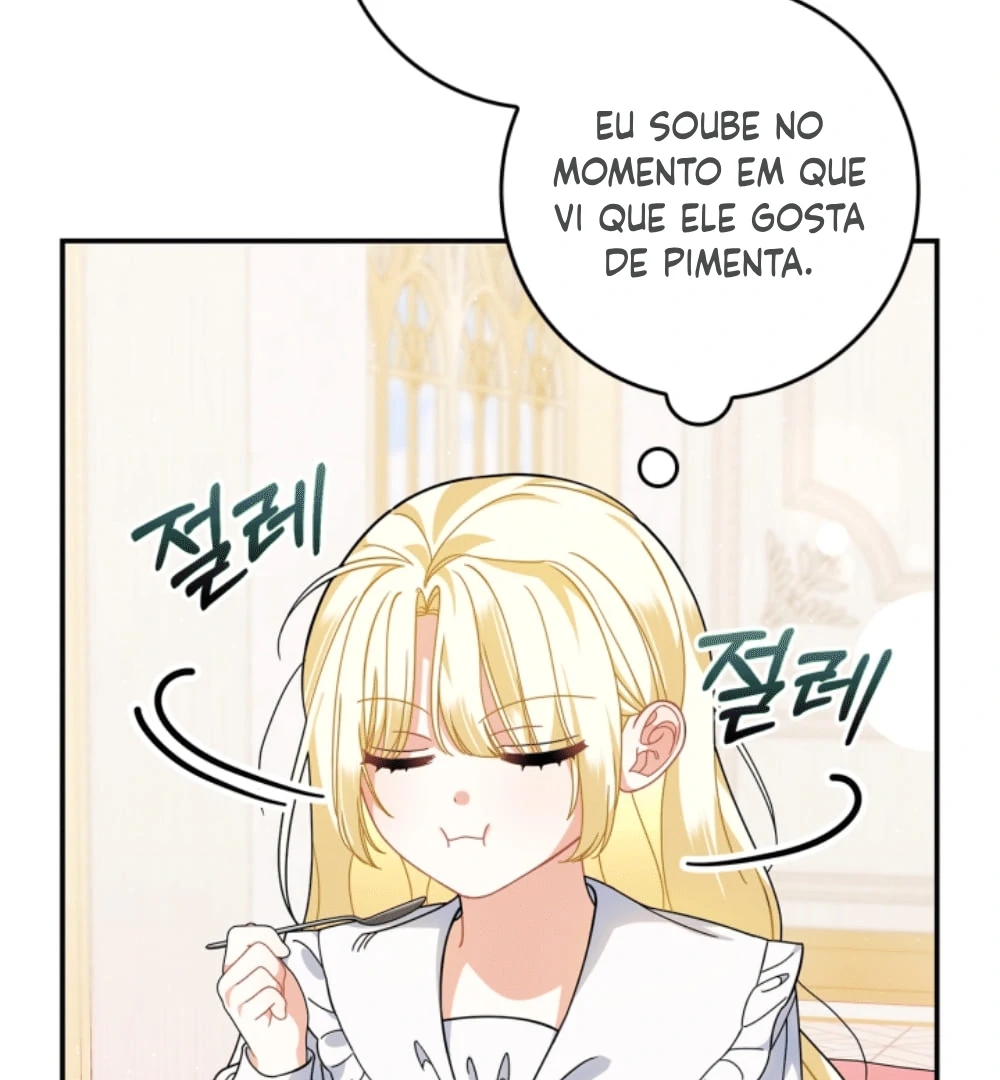Cap 7 página 27