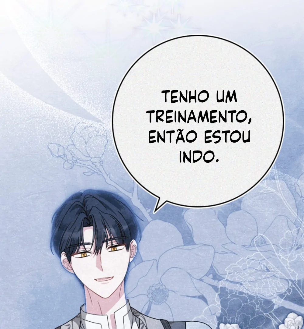 Cap 7 página 36