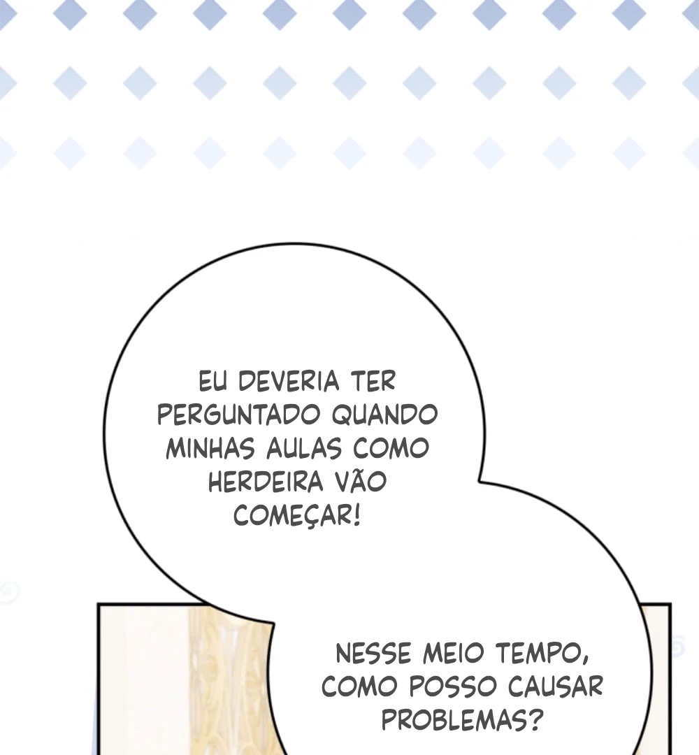 Cap 7 página 38