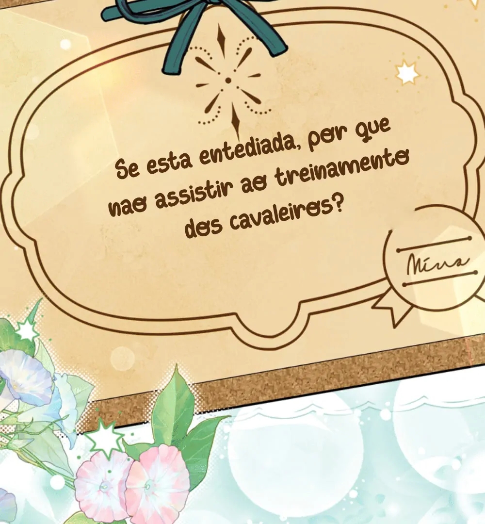 Cap 7 página 45