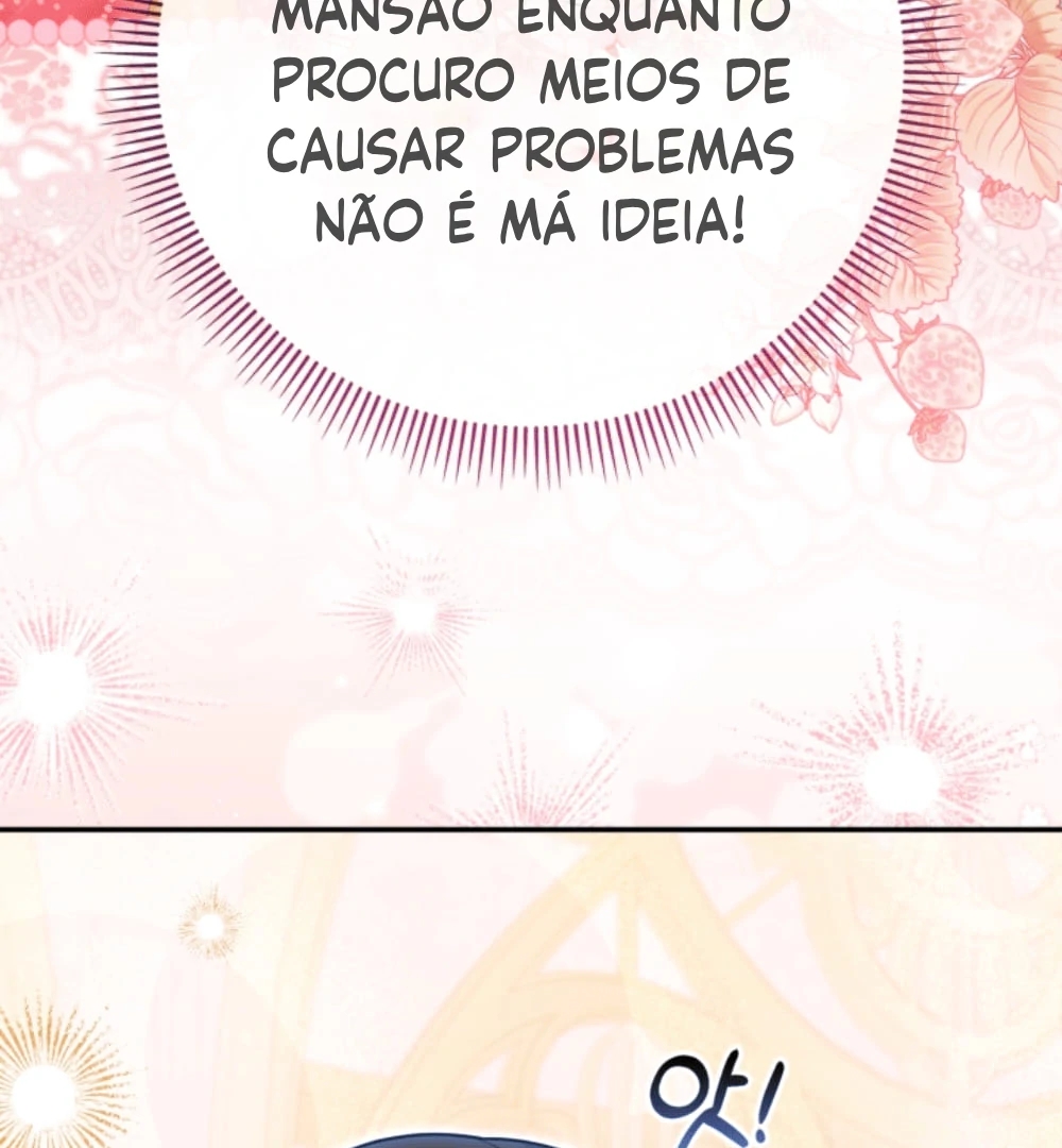 Cap 7 página 51
