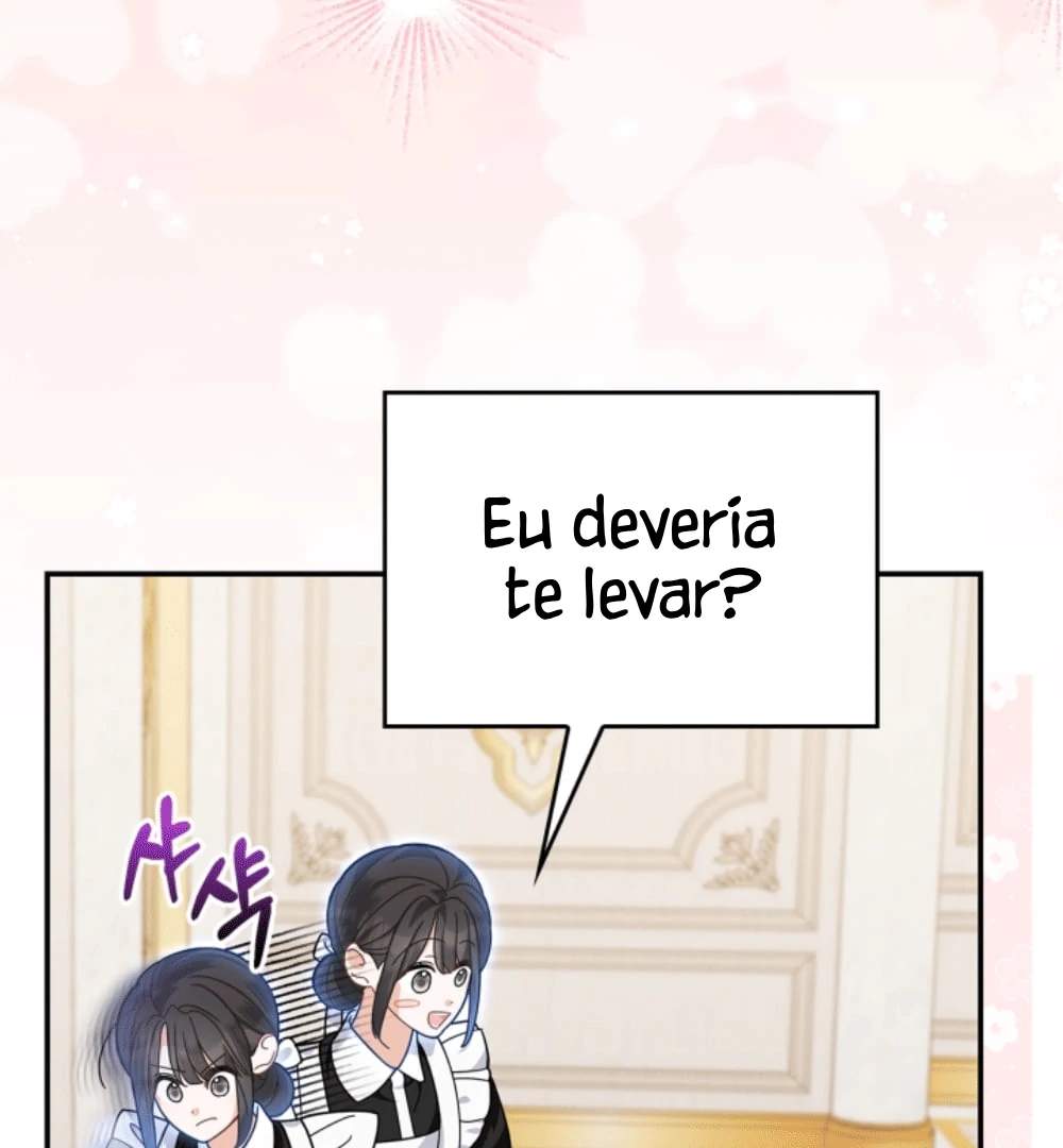 Cap 7 página 54