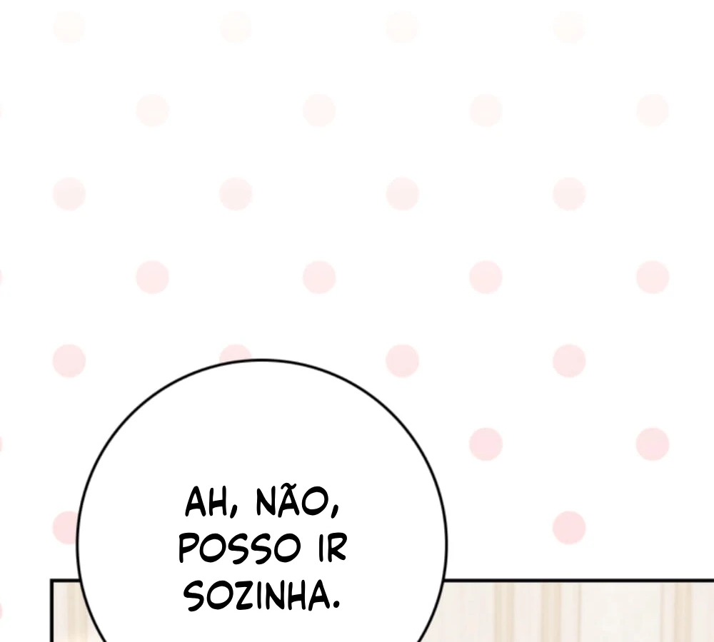 Cap 7 página 56