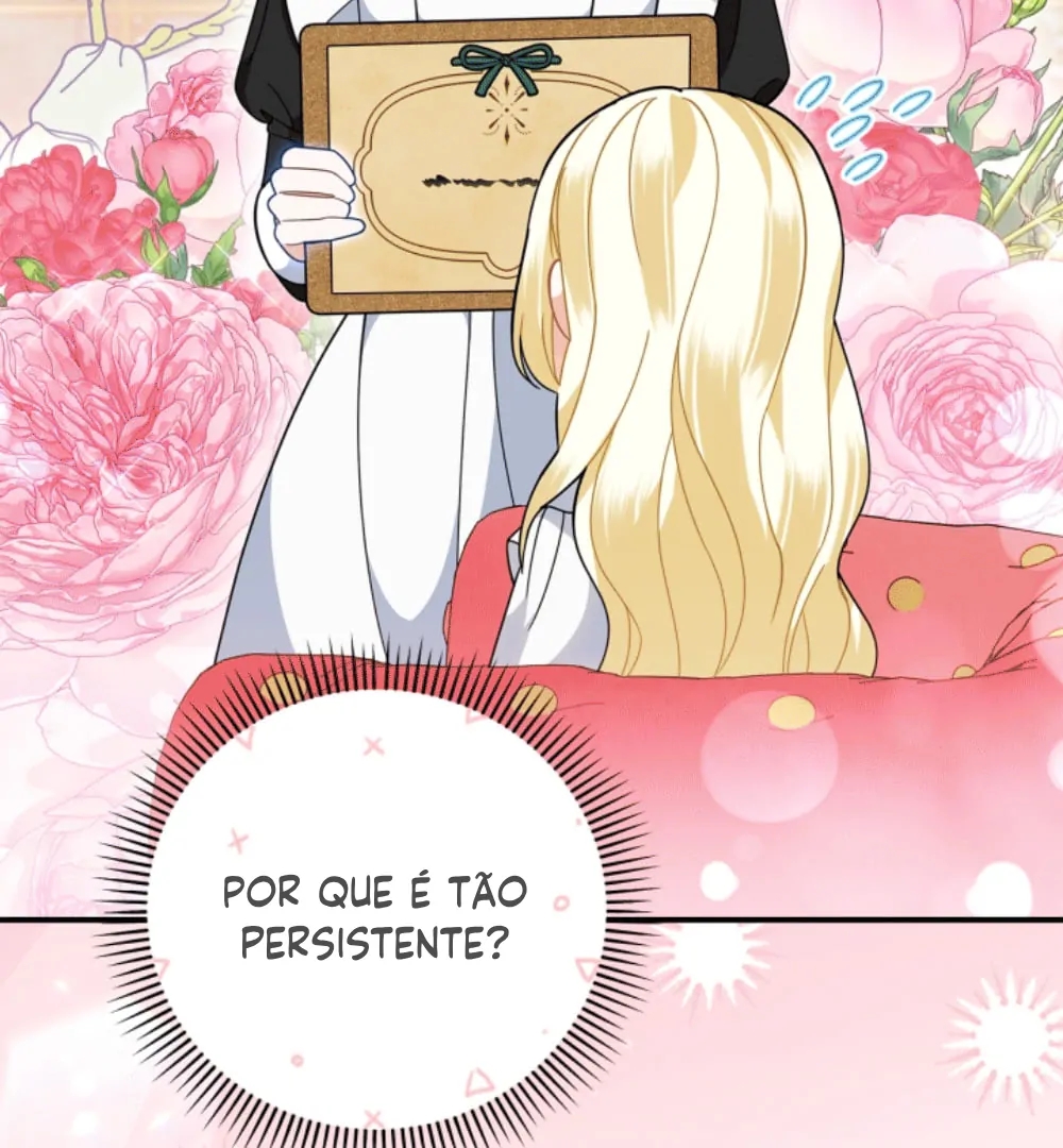 Cap 7 página 60