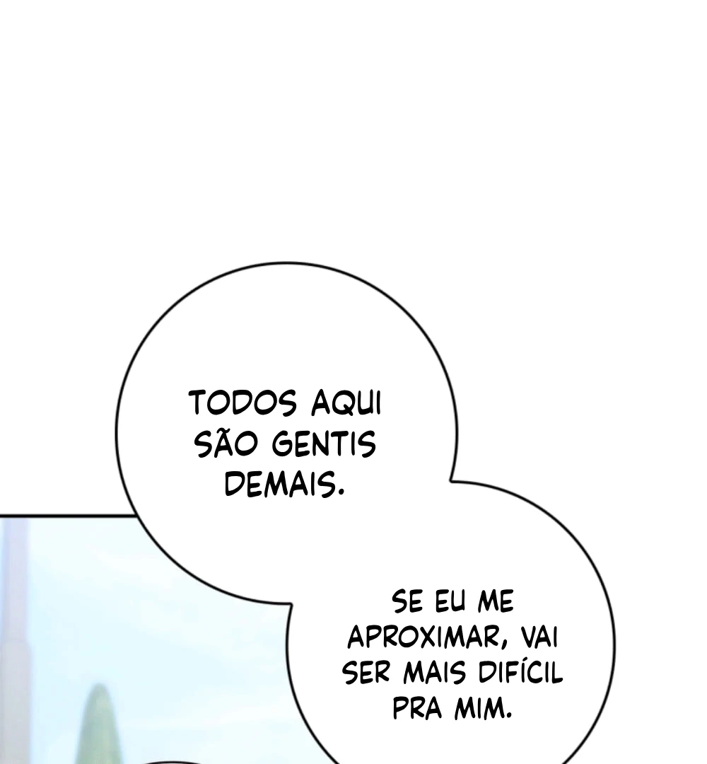 Cap 7 página 74