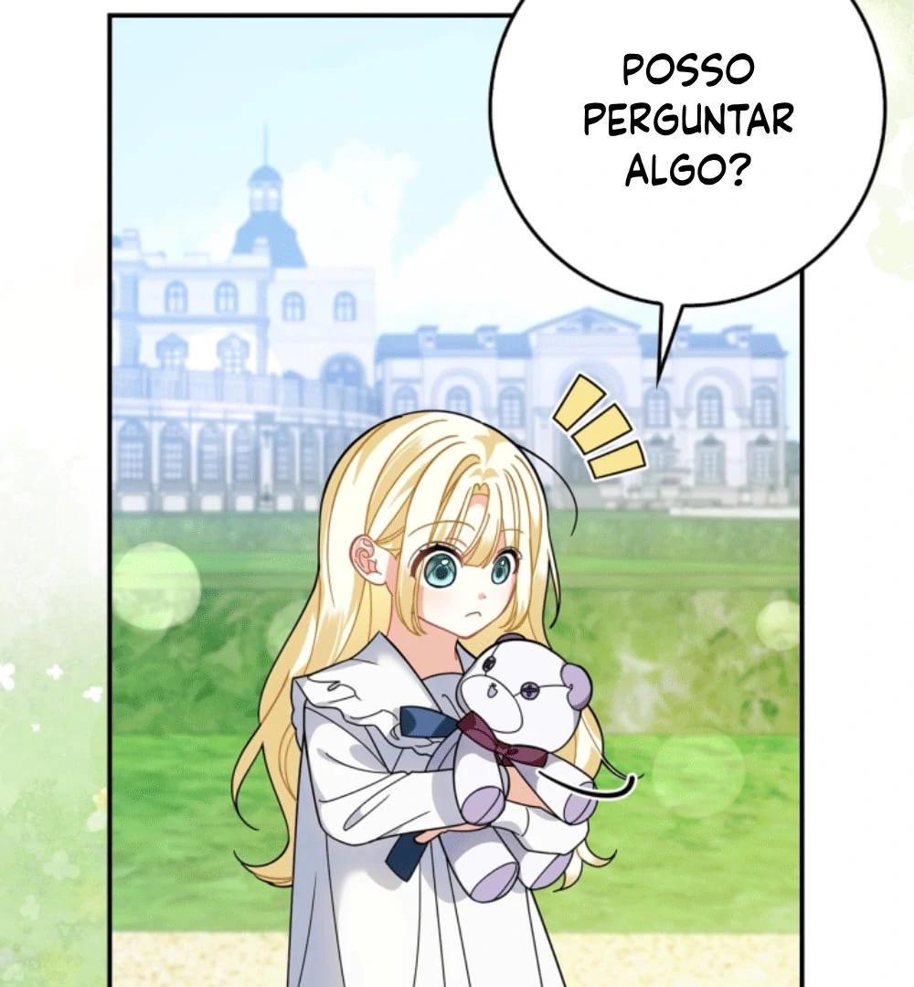 Cap 7 página 77