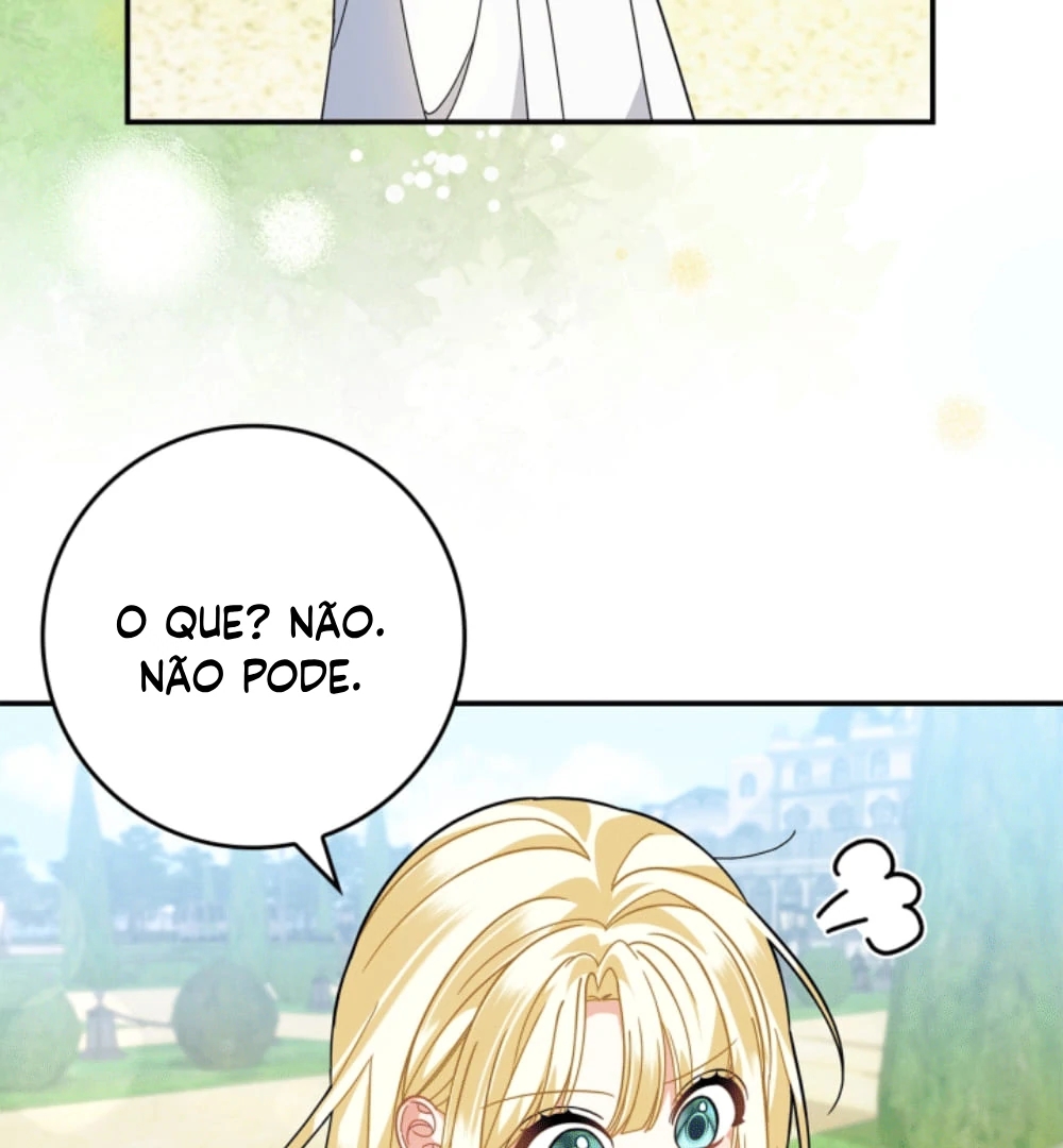 Cap 7 página 78