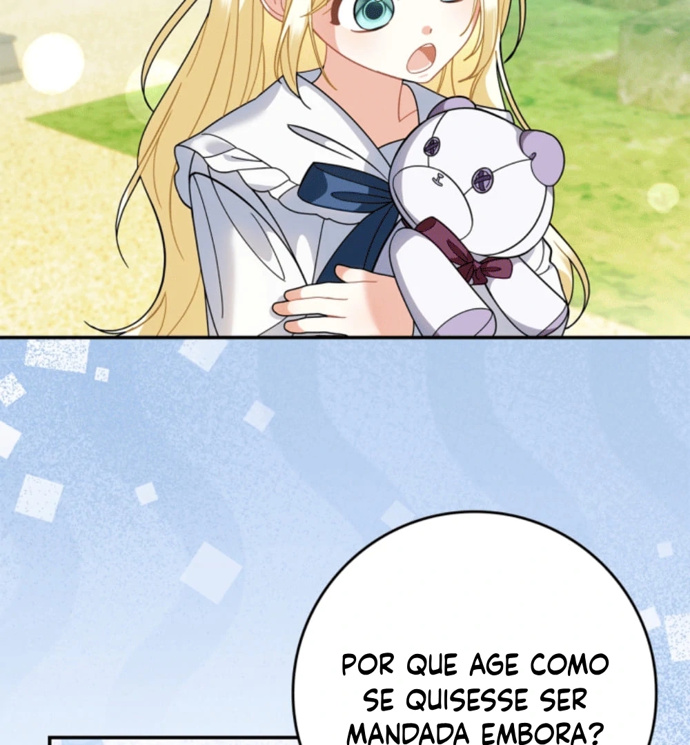 Cap 7 página 79