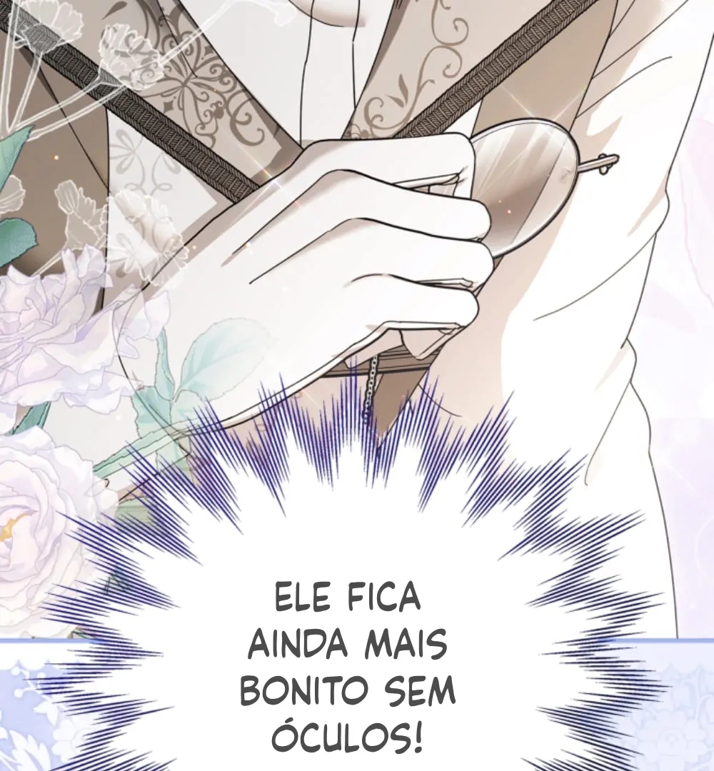 Cap 7 página 8