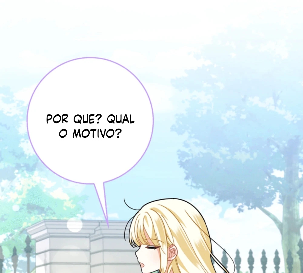 Cap 7 página 83