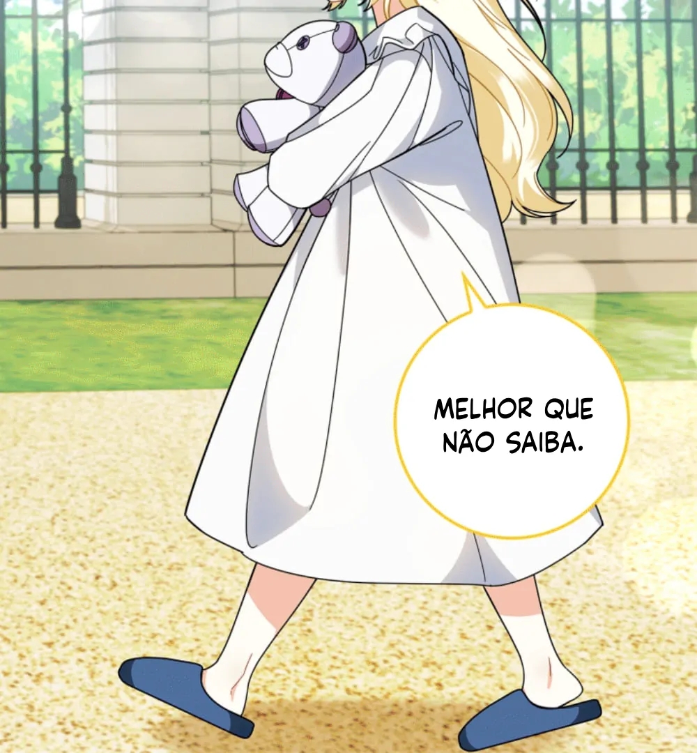 Cap 7 página 84