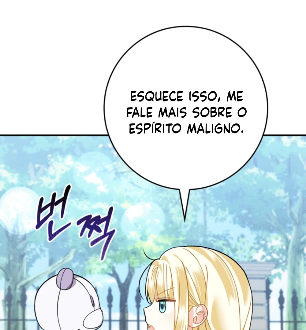 Cap 7 página 87