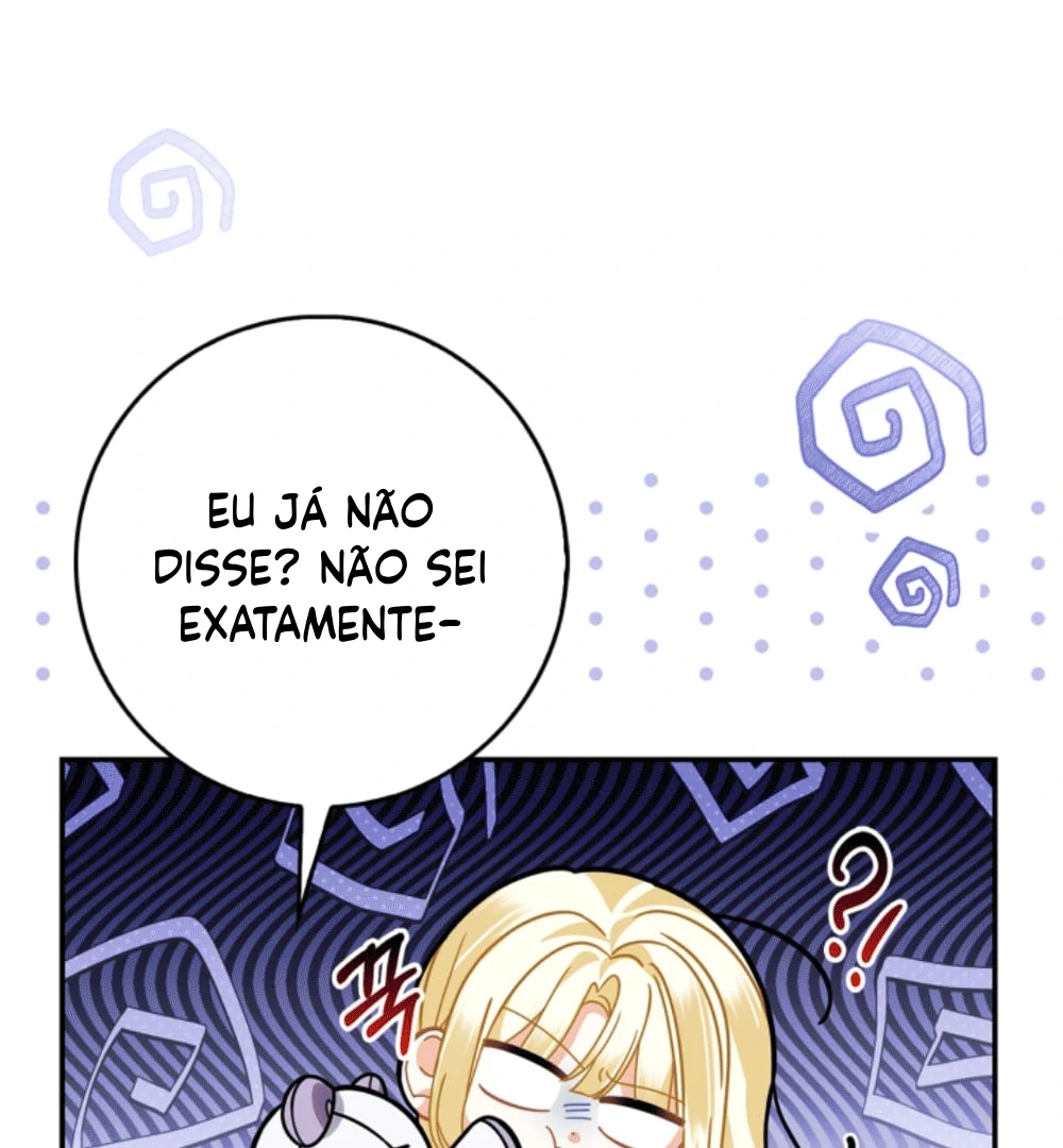 Cap 7 página 89
