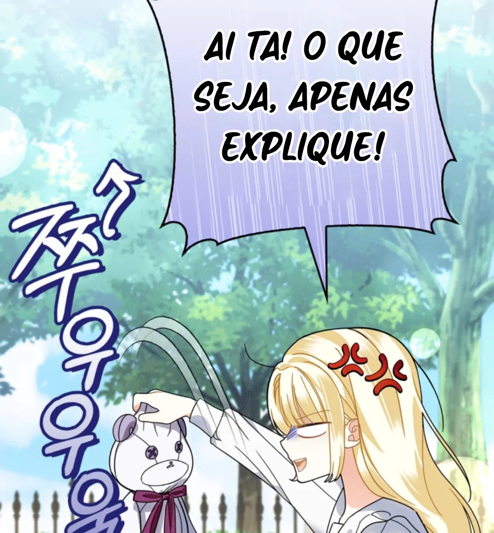 Cap 7 página 91
