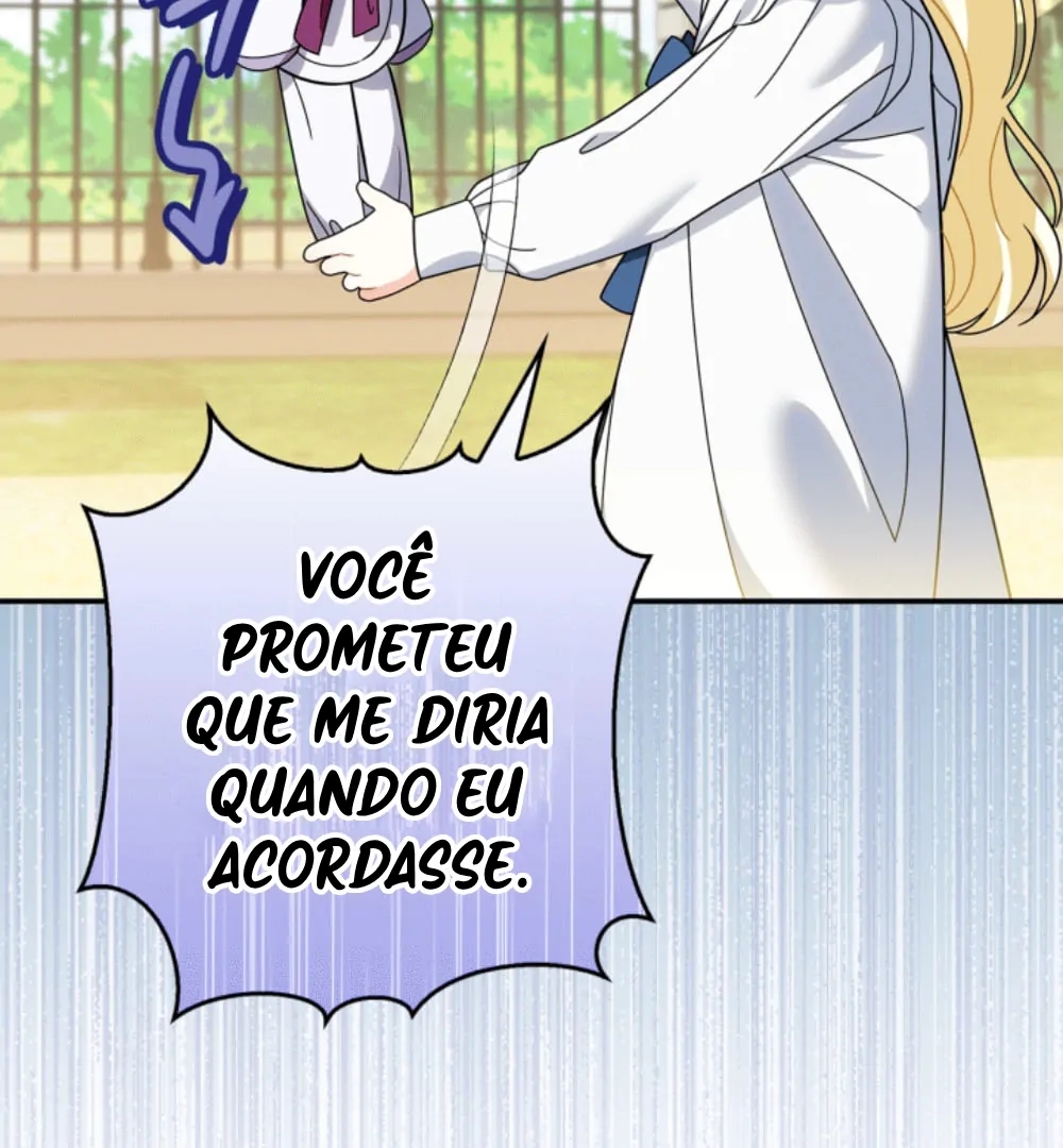 Cap 7 página 92