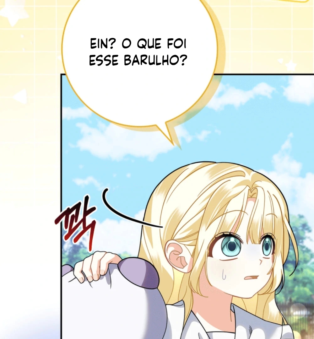 Cap 7 página 97