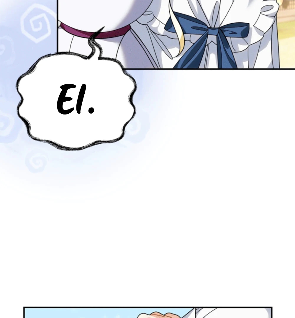 Cap 7 página 98