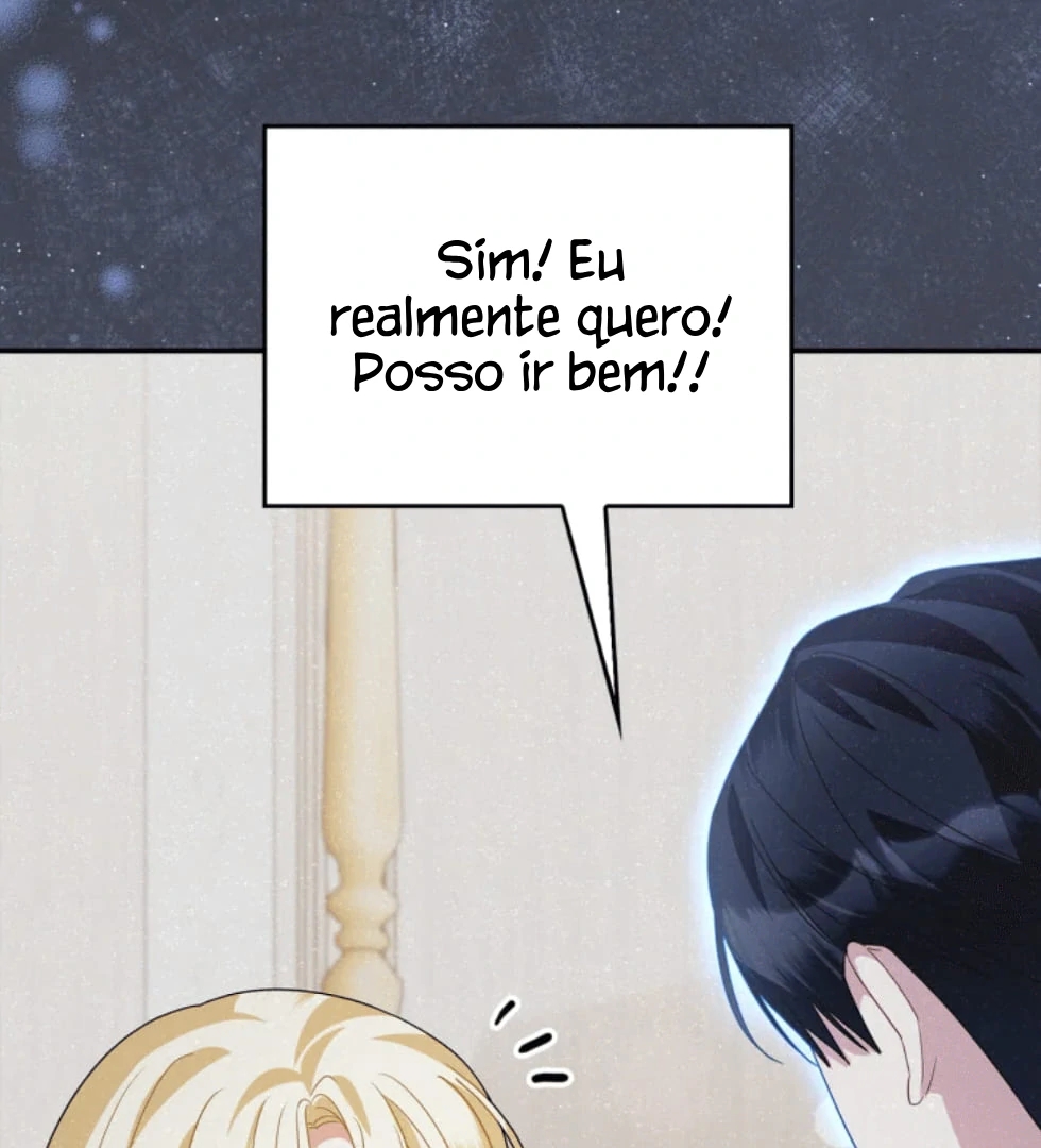 Cap 8 página 100