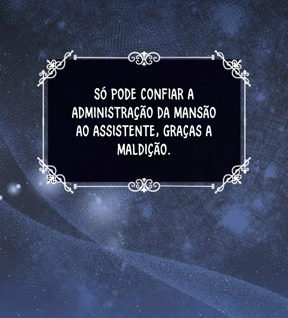 Cap 8 página 105