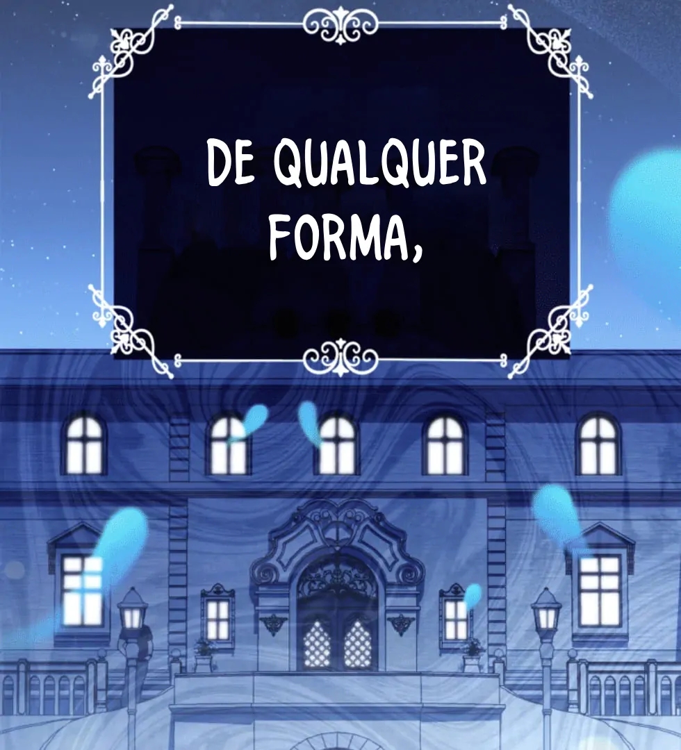 Cap 8 página 106