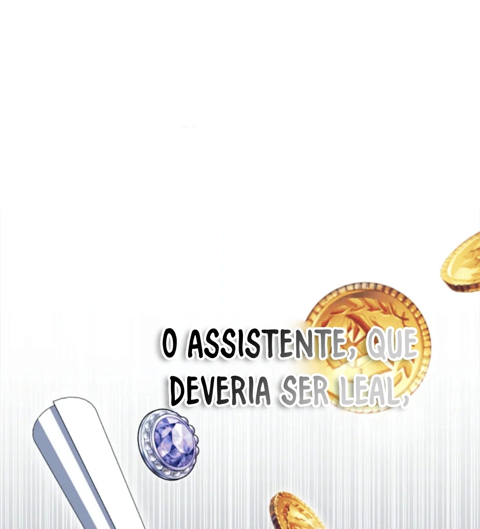 Cap 8 página 108