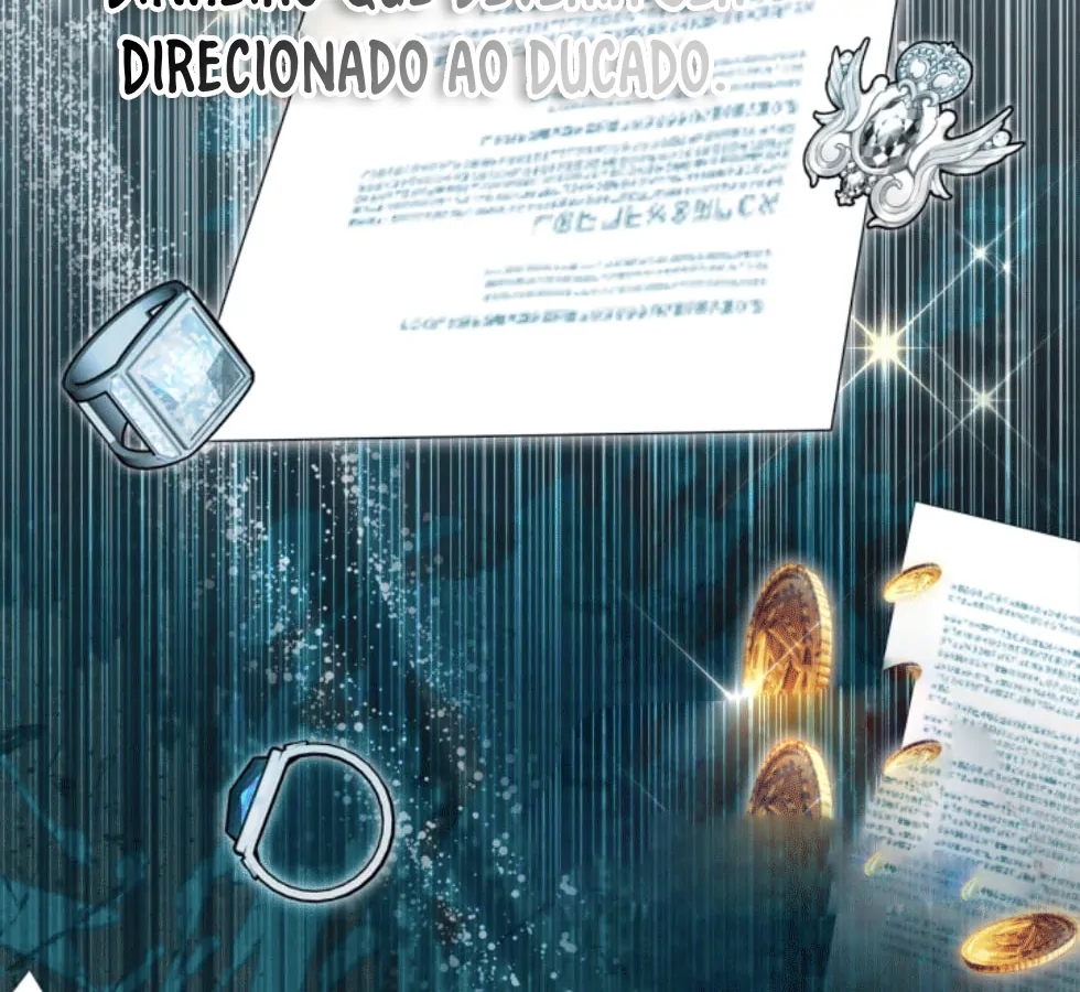 Cap 8 página 110