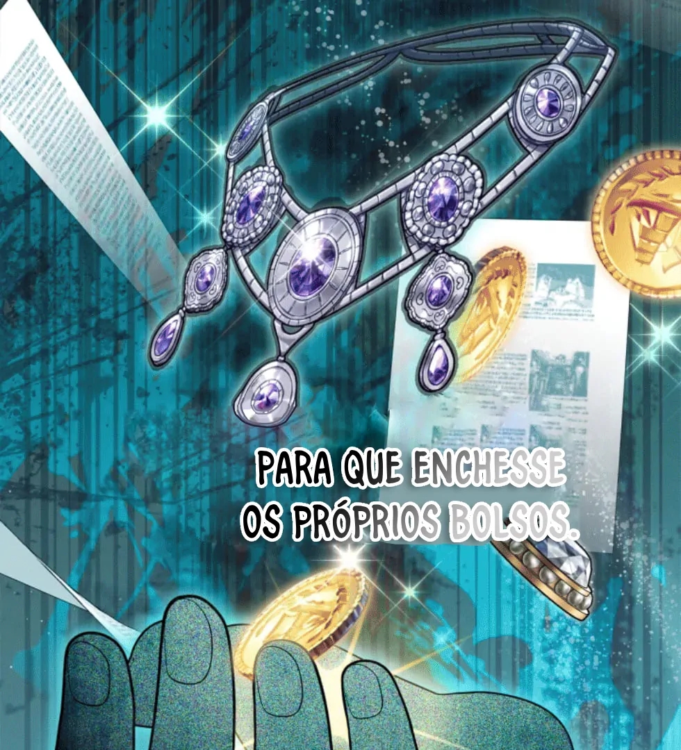 Cap 8 página 111