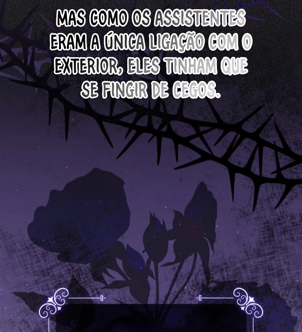 Cap 8 página 115