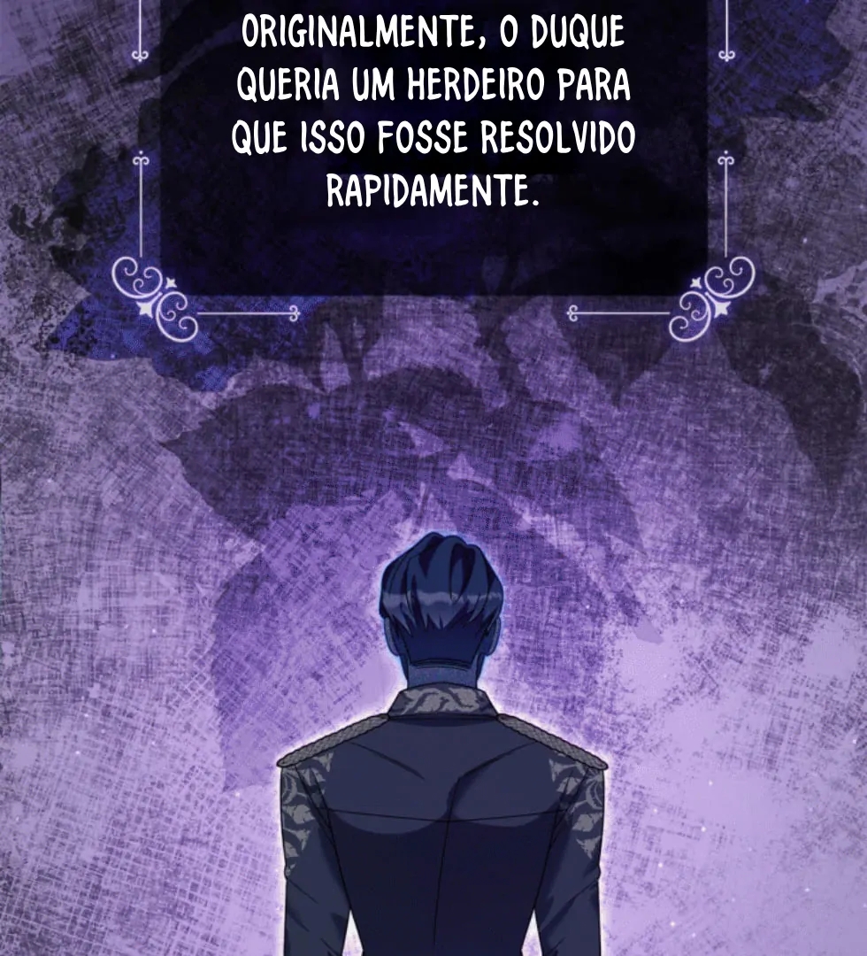 Cap 8 página 116