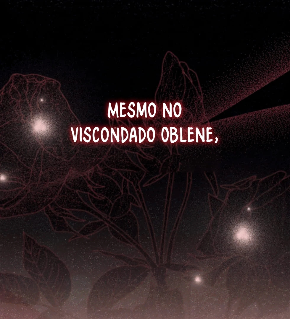 Cap 8 página 119