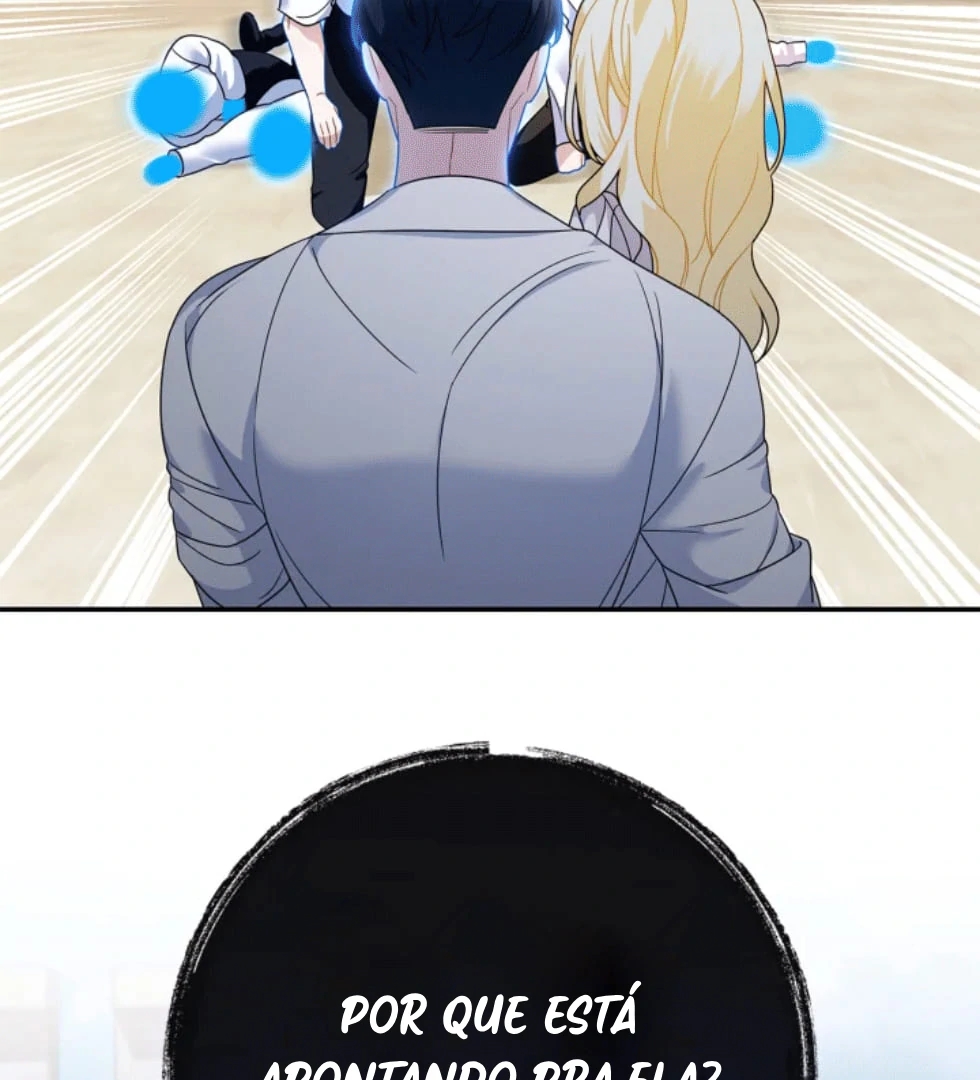 Cap 8 página 12
